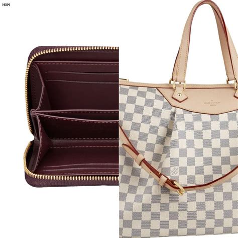 louis vuitton quotazione|louis vuitton sito ufficiale italia.